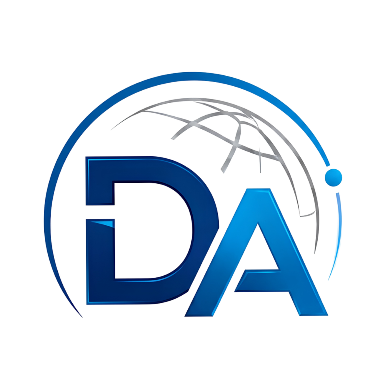 Deepak Automation